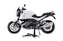 Vorschaubild Zentralständer EVOLIFT® für BMW R 1200 R (K27) 06-14