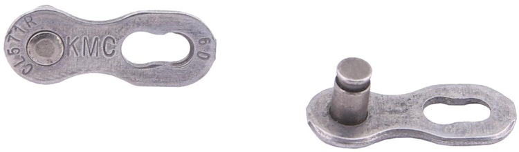 KMC Verschlussglied