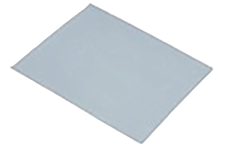 Makita Schleifpapier K320 D-60779