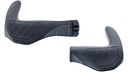 Vorschaubild CONTEC Griff MERGE Trekking Bar 96 / 140 mm schwarz / grau