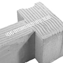 Vorschaubild BEVER PB-Mauerverbinder 300 mm für Porenbeton