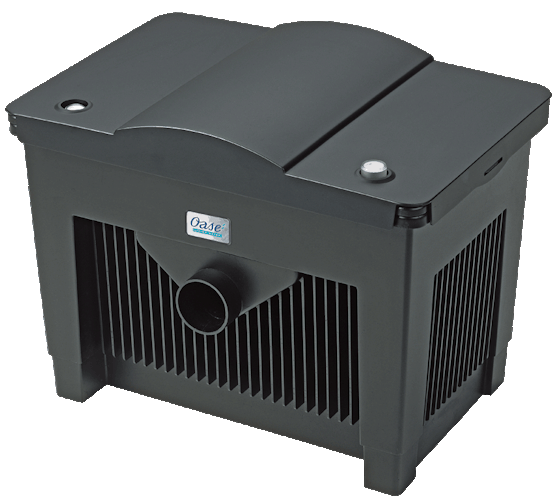 Oase BioSmart 18000