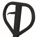 Vorschaubild Einhell Palettenhubwagen TC-PT 2500 2022530