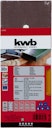 Vorschaubild kwb 30Str SparPack Kor gl 93 TypA 818188