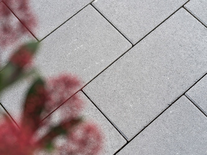 Diephaus Pflastersteine LUMO PE2