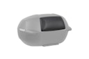 Vorschaubild SHAD BACKREST SH47 [D0RI47]