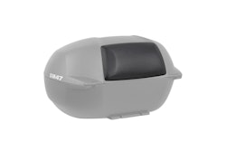SHAD BACKREST SH47 [D0RI47]