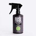 Vorschaubild McBrikett FUSL Fettlöser Grill & Backofen