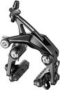 Vorschaubild Campagnolo Rennbremse Direct-Mount RE Hinterrad Mod. 19 schwarz