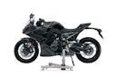 Vorschaubild Zentralständer EVOLIFT® für Suzuki GSX-8R 24-