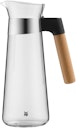 Vorschaubild WMF KINEO Wasserkaraffe 1,0 l