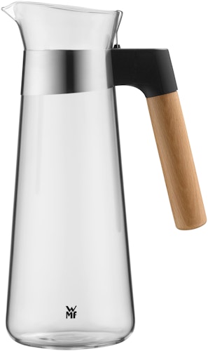 WMF KINEO Wasserkaraffe 1,0 l