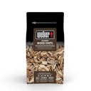 Vorschaubild Weber Räucherchips Hickory - 700 g