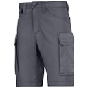 Vorschaubild Snickers Workwear 6100 Service Shorts