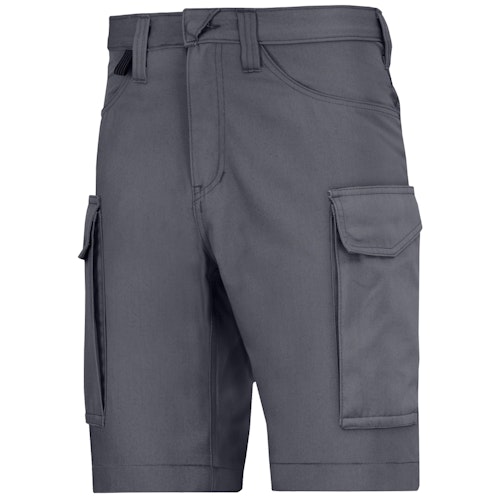 Snickers Workwear 6100 Service Shorts