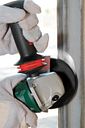Vorschaubild kwb Reinigungsscheibe WS 115 LS 479211