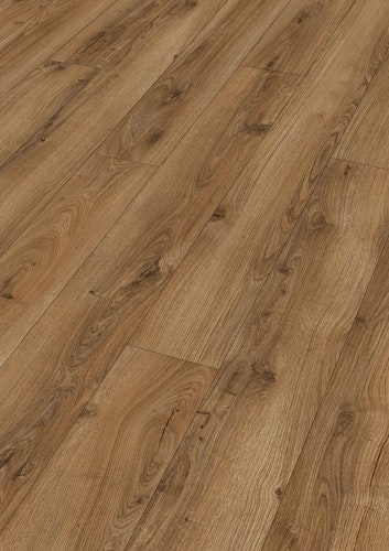 HANDMUSTER MEISTER Designboden MeisterDesign. next DL 500 S 7130 Schlosseiche muskat Porensynchron-Struktur