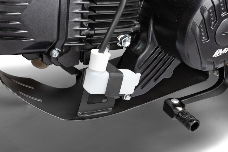 IMR Race Pro Pitbike 190 - 19 PS