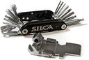 Vorschaubild Silca Italian Army Knife Venti Multifunktionswerkzeug