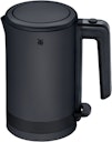 Vorschaubild WMF KITCHENminis Wasserkocher 0,8 l Deep Black