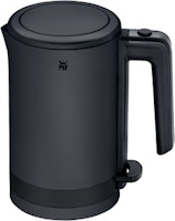 WMF KITCHENminis Wasserkocher 0,8 l Deep Black