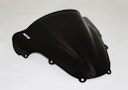 Vorschaubild BODYSTYLE Racing Cockpitscheibe Perspex® Acrylic 3mm  für SUZUKI GSX-R 600, GSX-R 750