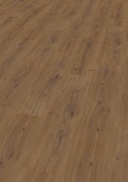 KWG Antigua classic Palaceeiche Louvre mit Synchronprägung Designvinyl Fertigfußboden 123,5x23 cm