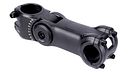 Vorschaubild CONTEC Vorbau Ueda 100 mm schwarz 31, 8 mm Lenkerklemmung