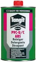 Vorschaubild PVC-Reiniger 1 l Dose