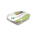 Vorschaubild Applaws 60g Katzennassfutter