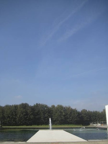 Oase Cascade 70 T (50912)