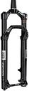 Vorschaubild RockShox Federgabel Reba Gold Isolator 2P 27,5 Zoll Boost
