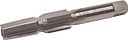 Vorschaubild Cyclus Tools Reparaturgewindebohrer M12 x 1 silber