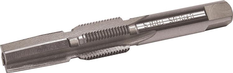 Cyclus Tools Reparaturgewindebohrer M12 x 1 silber
