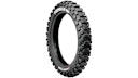 Vorschaubild Plews Tyres MX3 Foxhills GP 90/100-14 49M TT               