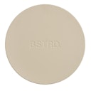 Vorschaubild BSTRD. Pizzastein Premium Large