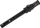 Vorschaubild by,schulz Lenkerverstellsystem Speedlifter Classic 1 1/8 Zoll schwarz T15", Auszug 150 mm, Ø 25,4 mm