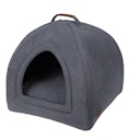 Vorschaubild NOBBY Höhle TIANA