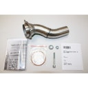 Vorschaubild IXIL Slip-On Hexoval Xtrem Evolution Paar