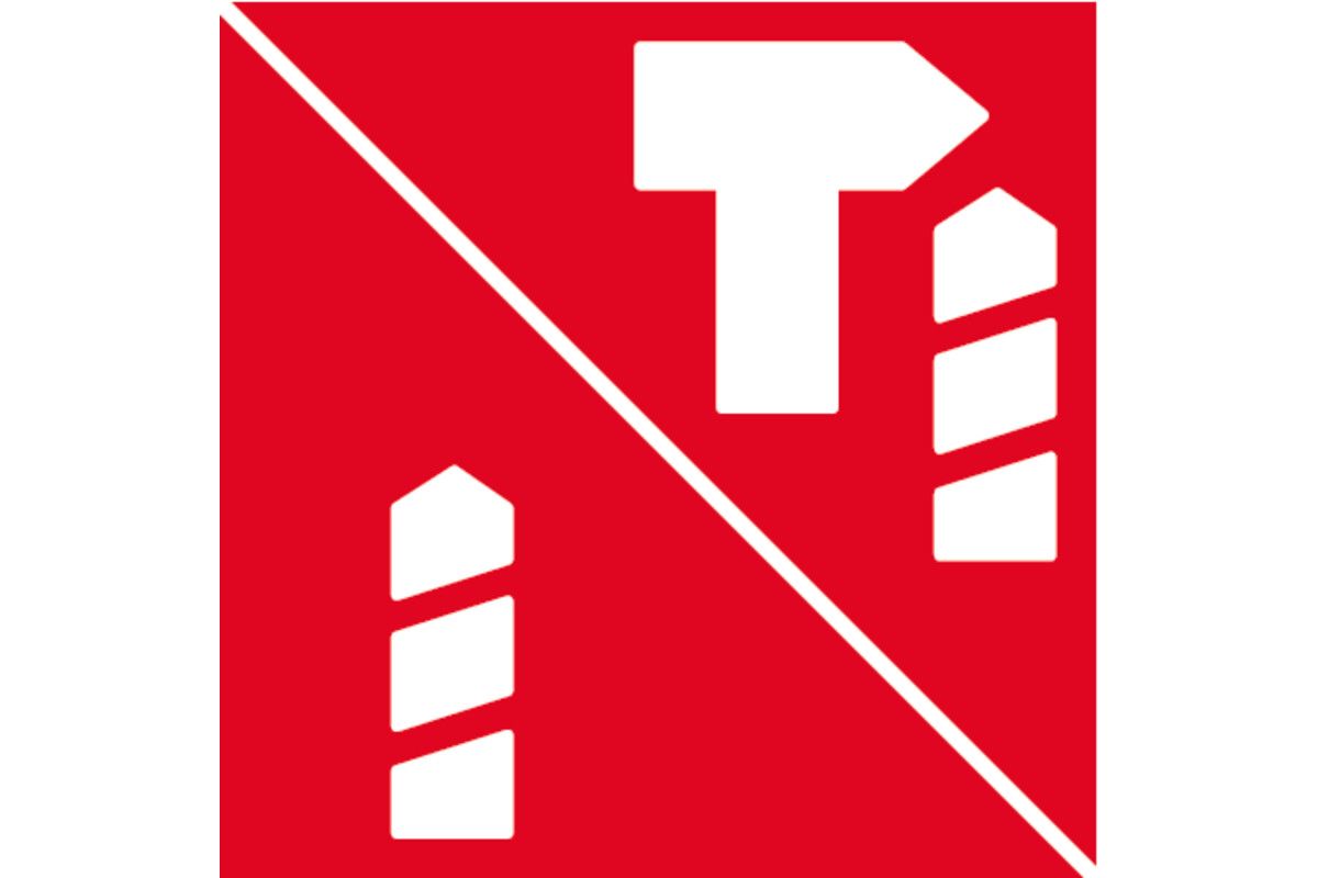 Metabo Produktbild