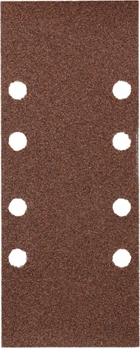 kwb 10Str Korund gl  93 TypB K 240 818224