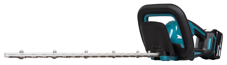 Makita Akku-Heckenschere DUH506Z