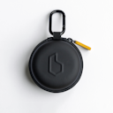 Vorschaubild BEELINE Navigationsgerät Moto II Starterpaket