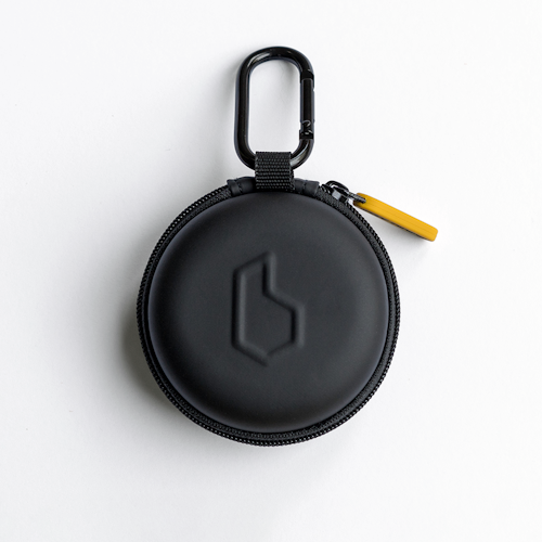 BEELINE Navigationsgerät Moto II Starterpaket