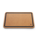 Vorschaubild Weber Schneidebrett