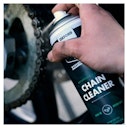 Vorschaubild Oxford Kettenreiniger 500 ml Spraydose