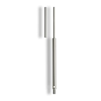 Rabaconda 12 - 18 mm Achsadapter