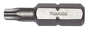 Vorschaubild Makita Bit T30 B-23640