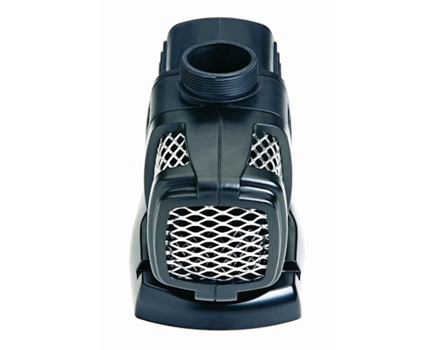 Oase AquaMax Eco Gravity 15000