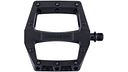 Vorschaubild CONTEC Pedal Tenderizer schwarz